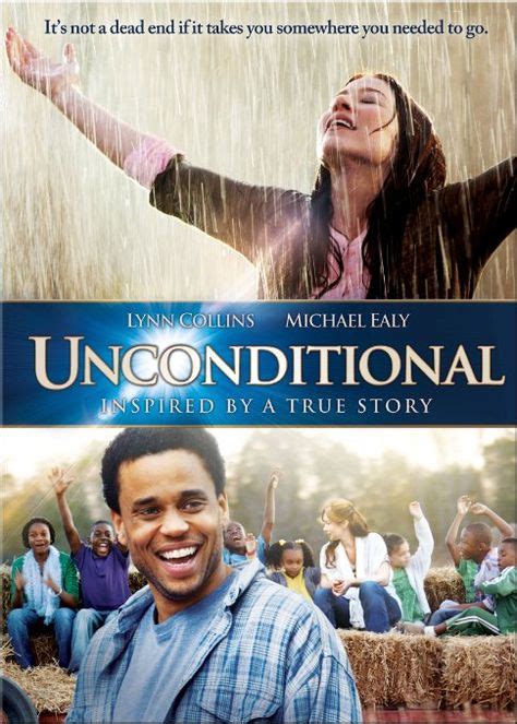 Christian Family Movie Based on a True Story .